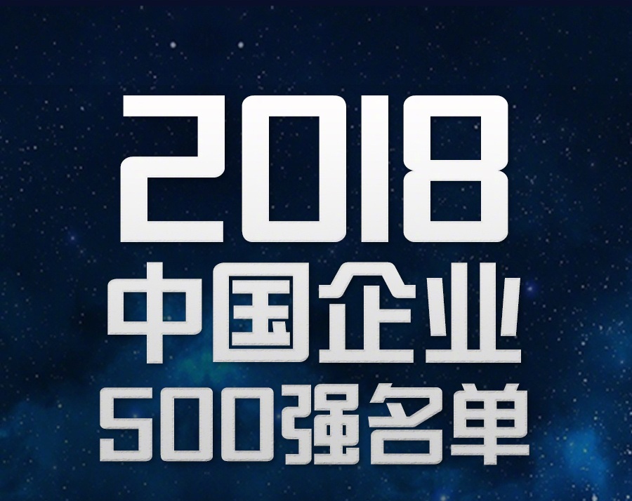 中國企業(yè)500強（小圖）.jpg